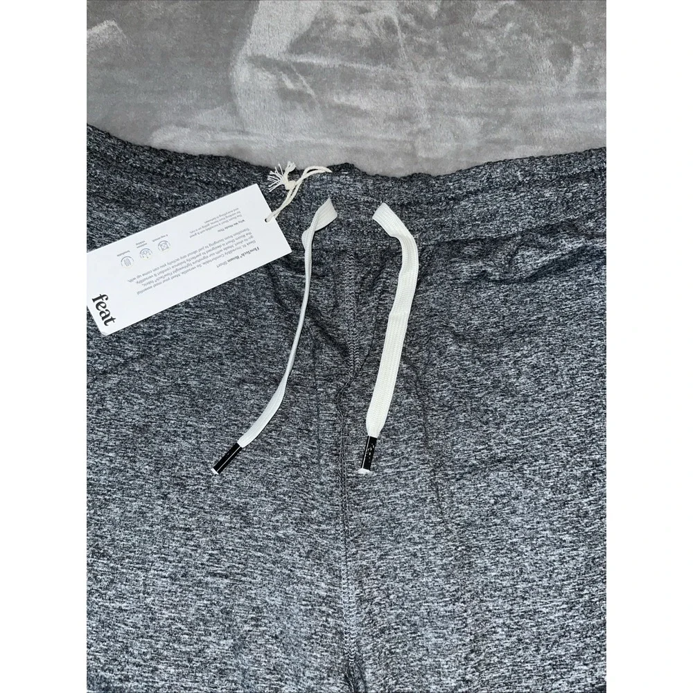 FEAT Clothing new nwt